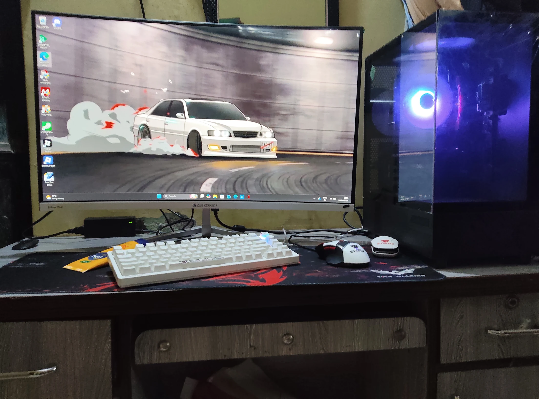 review image