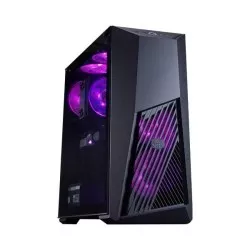 Cooler Master Masterbox K501L RGB  V2