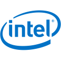 INTEL MOTHERBOARDS