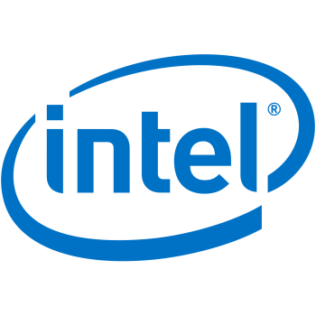 INTEL MOTHERBOARDS