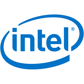 INTEL MOTHERBOARDS