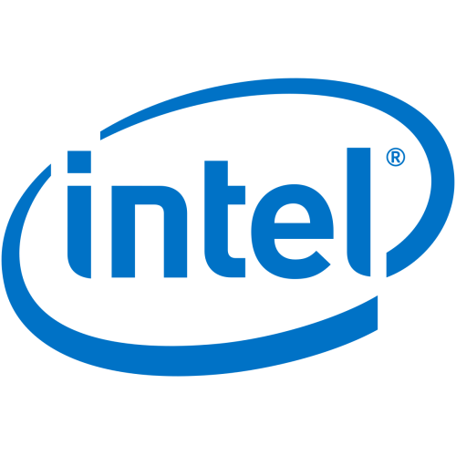 INTEL MOTHERBOARDS