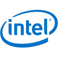 INTEL MOTHERBOARDS