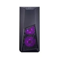 Cooler Master Masterbox K501L RGB  V2