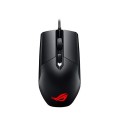 Gaming Mouse