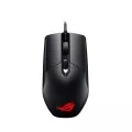 Gaming Mouse