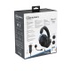 HyperX Cloud Alpha S Gaming Headset