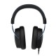 HyperX Cloud Alpha S Gaming Headset