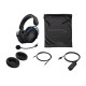 HyperX Cloud Alpha S Gaming Headset