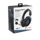 HyperX Cloud Alpha S Gaming Headset