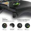 Cosmic Byte C1070T Interstellar Wired Gamepad Rubberized Texture Cosmic Byte C1070T Interstellar Wired Gamepad Rubberized Texture