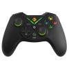 COSMIC BYTE C3070W NEBULA 2.4G WIRELESS GAMEPAD RUBBERIZED TEXTURE COSMIC BYTE C3070W NEBULA 2.4G WIRELESS GAMEPAD RUBBERIZED TEXTURE