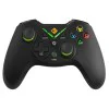 COSMIC BYTE C3070W NEBULA 2.4G WIRELESS GAMEPAD RUBBERIZED TEXTURE COSMIC BYTE C3070W NEBULA 2.4G WIRELESS GAMEPAD RUBBERIZED TEXTURE