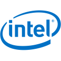 Intel Processors