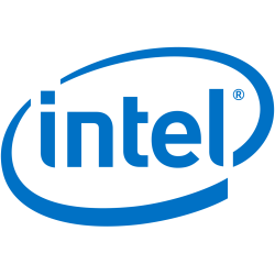 Intel