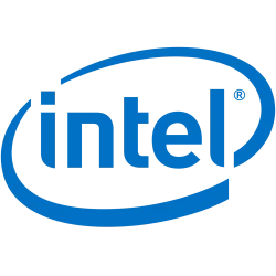 Intel