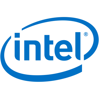 Intel Processors