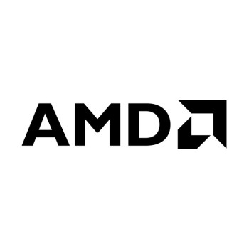 AMD Processors