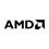 AMD