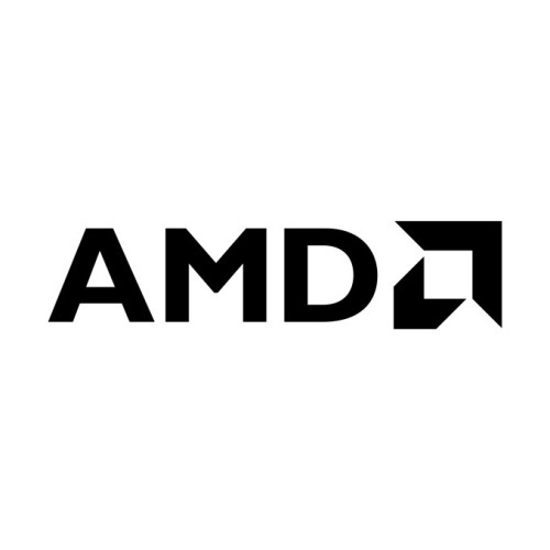 AMD Processors