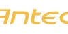 Antec