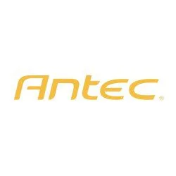 Antec