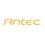 Antec