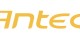 Antec