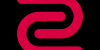 Zowie