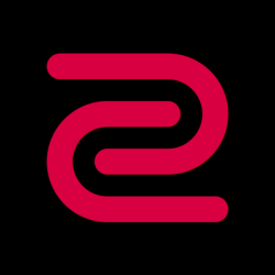 Zowie