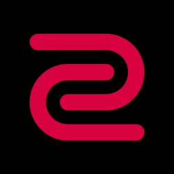 Zowie