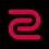 Zowie