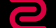 Zowie