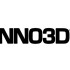 INNO3D