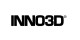 INNO3D