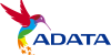 ADATA