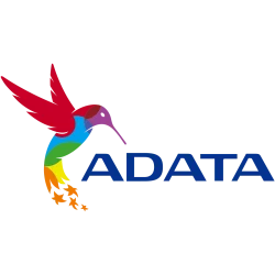 ADATA
