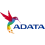ADATA