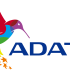 ADATA