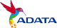 ADATA
