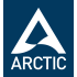 Arctic