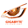 Gigabyte 