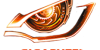 Gigabyte 