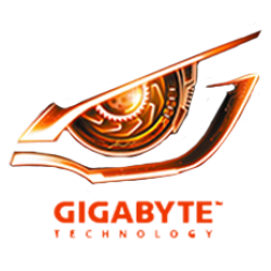 Gigabyte 