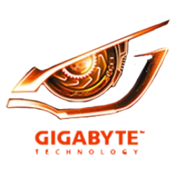 Gigabyte 