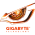 Gigabyte 