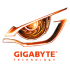 Gigabyte 