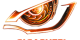 Gigabyte 