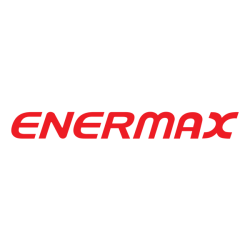 ENERMAX