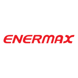 ENERMAX